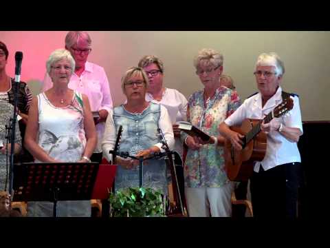 Torp korps i Skudeneshavn