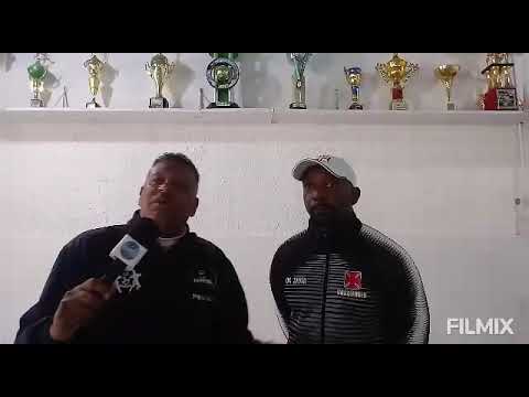 DA SILVA PRESIDENTE DO SER VASQUINHO DA. CIDADE DE PORTÃO. RS