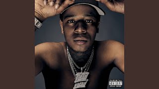 Trappin N Rappin (feat. Gucci Mane)