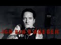 Die Ärzte Rebell Remastered 4K