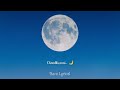 Chanthiranai Thottathu Yaar Tamil Lyrics In English Ratchagan BavaLyrical
