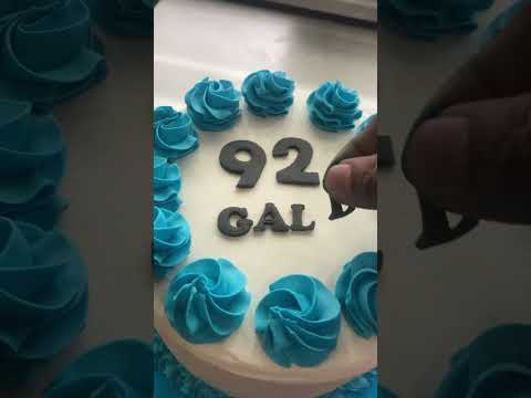 Cake designed #krishantha sanjeewa