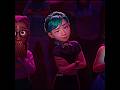 SHE SLAYED Riley Dreamproductions Edit Insideout