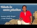 Volverán las oscuras golondrinas - Gustavo Adolfo ...