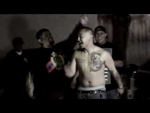 June - Bout That Action