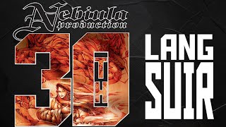 Download lagu Langsuir - My Oath For Thee  mp3