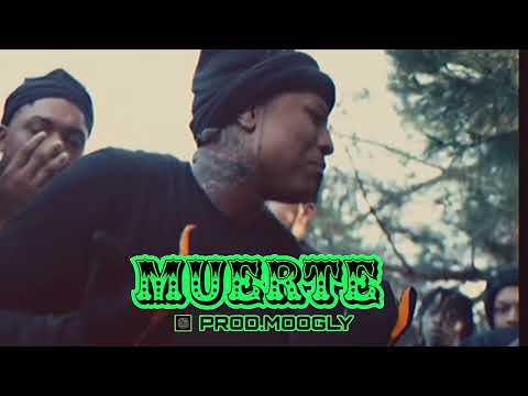 EBK Jaaybo X TLG Dooda X Verde Babii "Muerte" | PROD MOOGLY X OFFICIAL5AUDIO