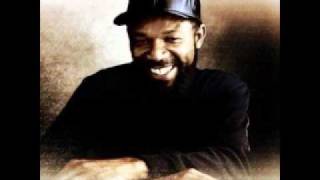 Beres Hammond - Sweetness