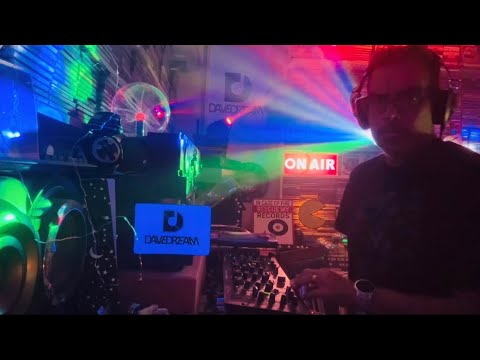 Flashback Friday the 13the Fix vol 17 🎧🔪🐶🐱