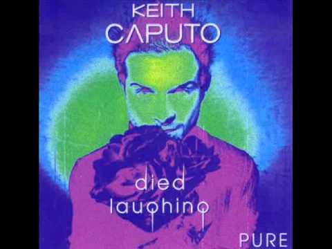 Keith Caputo - New York City Acoustic