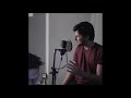 Bhool Jaa Darshan Raval Status Naushad Positive