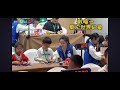 Xuanyi Geng 3 05 3x3 WR Single Fullstep 3 05 WR By An 8 Year Old