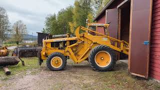بيع منشار دائري Kisa Ved-kombi - صورة 4 | Machineryline TN منشار دائري Kisa Ved-kombi | صورة 4 - Machineryline