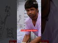 Story Of Every Employee Ft Rajpal Yadav Chup Chup Ke Shorts