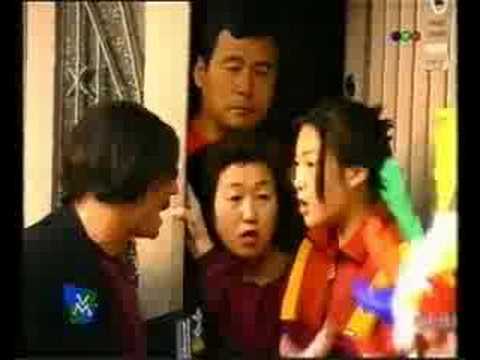 VideoMatch - Leo Monumento-