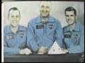 Apollo 13 The True Story 1995