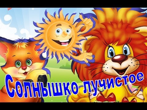 Пигментные пятна у ребенка 6 месяцев Крем отбеливающий возрастные пигментные пятна на лице