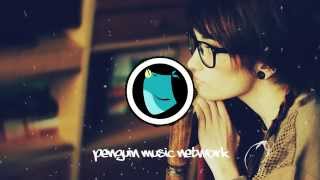 We Are Twin X White Cliffs - True Love