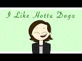 I Like Hottu Dogu Meme
