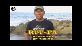 Download lagu Jasa Syuhada | Fahmi Fauza | Aceh Song mp3 Download lagu Jasa Syuhada | Fahmi Fauza | Aceh Song mp3