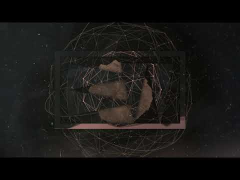 MOGUAI & NIINO - Southside Island