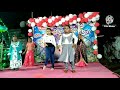 Latest Christmas Choreography Jillana Kylie Katru Hindi Song By IPC Berakha Church Rimmanapud Lilly