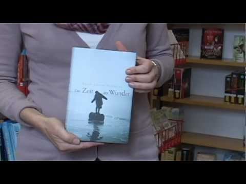 Zeit der Wunder