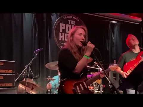 Tempus Fugit Demo Reel May 2022