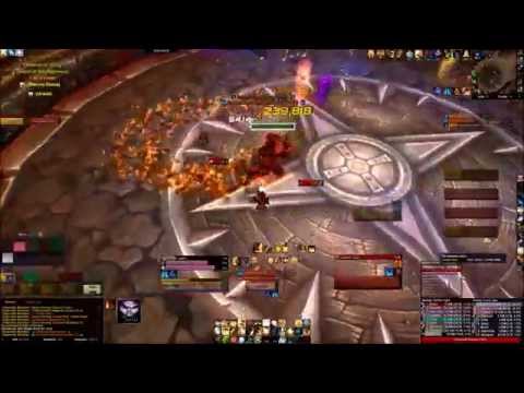 Hellenic Horde Siegecrafter Blackfuse 10man HC original voice