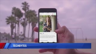 TechBytes 7-22-19
