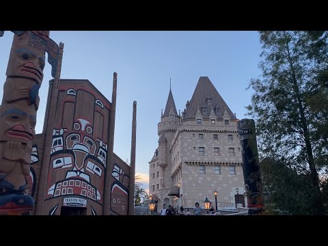 Last Day of the Disney Trip! - BlackBeanBoi - Day 893 (8/5/2022)