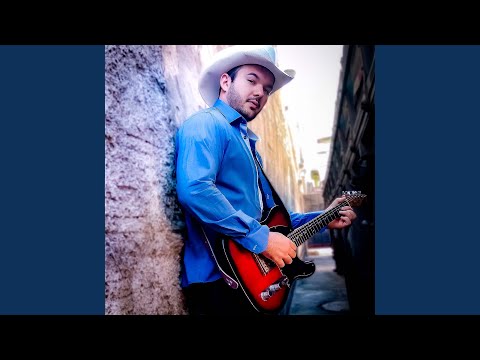 Chegada A Hora - John BLK