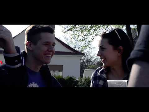 Selector Crew 10 rokov