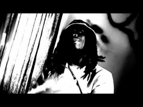 ScrapBad ( BOSS ) - Harmonize ( OFFICIAL VIDEO )