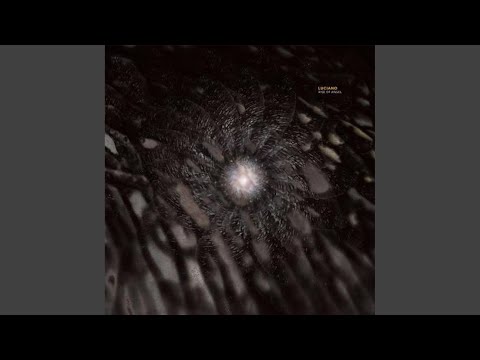 Rise Of Angel (Andrea Oliva Remix)