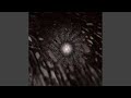 Rise Of Angel (Andrea Oliva Remix)