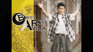 Bobby Ross Avila - Que Pasa  (What's Up) 1994