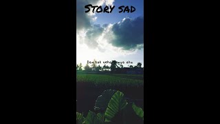 Download lagu Dimatamu_Story wa lagu malaysia sad_Sw sedih #shorts #story mp3
