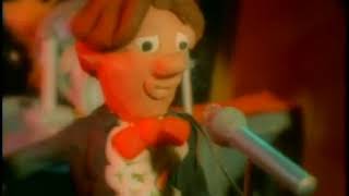 Shihad-Yr Head Is A Rock (Taken from/As seen on Squirt)