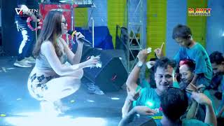 Download lagu NEMEN   RIZKI II PLANET TOP DANGDUT II GASPOL COMUNITY mp3 Download lagu NEMEN   RIZKI II PLANET TOP DANGDUT II GASPOL COMUNITY mp3