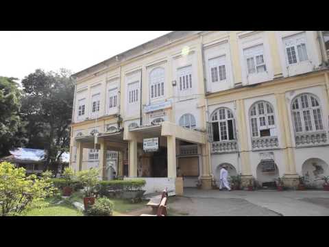 download lagu mp3 mp4 Parsi General Hospital Mumbai Address, download lagu Parsi General Hospital Mumbai Address gratis, unduh video klip Parsi General Hospital Mumbai Address