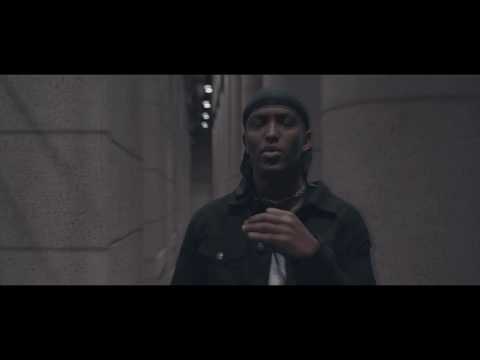 YOUNG MANAGER - DEMONEITA // FEAT. SWEEZY