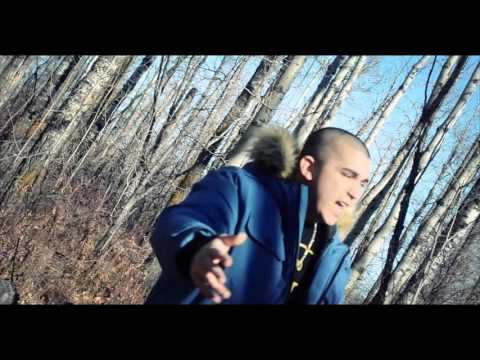 Pureverb - Product of Sin (Official Music Video)