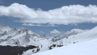 Tim Easton True Ways