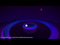 Dolby Labs Trailer Audiosphere Mid Bass Demonstration Disc 2017