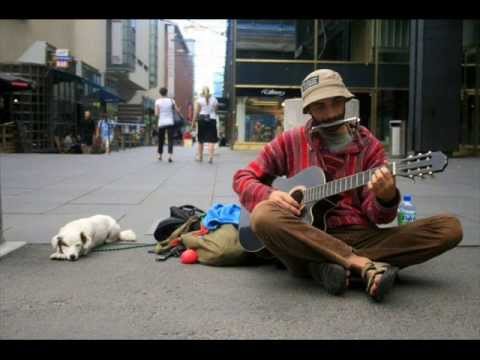 Paweł Czekalski - Moguem