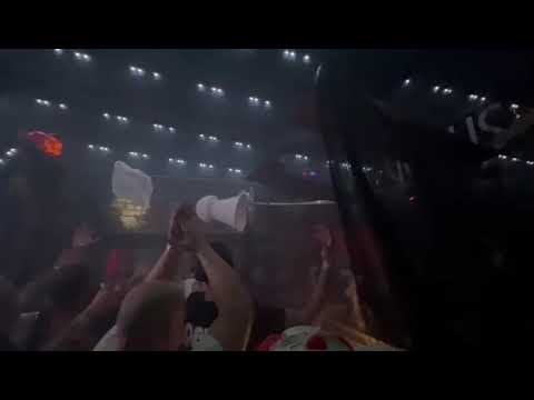 Venus Halloween 2022 at JB's