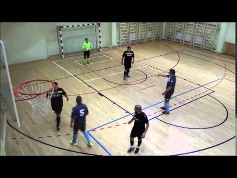 Darba rezerves - Gludi LM 1