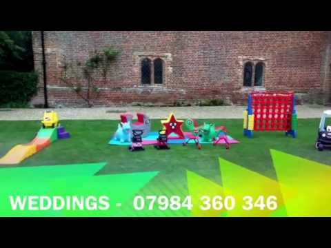Giggly wiggly worms soft play and bouncy castle hire - 07984 360346 xxxx