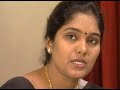 Priyadarshani Telugu Tv Serial Episode 145 Best Scene Zee Telugu